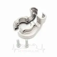Корпус ручки газа KTM Husqvarna 79002010125